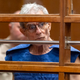 Image for article titled Ed Buck Convicted on All Charges of 9-Count Indictment in Deaths of Black Men Gemmel Moore and Timothy Dean